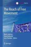 The Reach of Free Movement