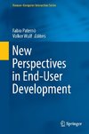 New Perspectives in End-User Development