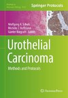 Urothelial Carcinoma