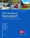 DKV-Handbuch Kanusport