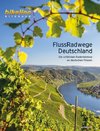 Bikeline FlussRadwege Deutschland