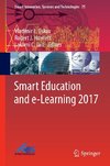 Smart Education and e-Learning 2017