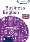 Business English