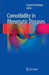 Comorbidity in Rheumatic Diseases