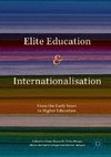 Elite Education and Internationalisation