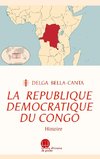 La République démocratique du Congo