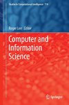 Computer and Information Science