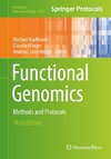 Functional Genomics