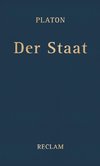 Der Staat