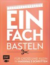 Einfach - Basteln