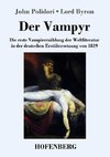 Der Vampyr