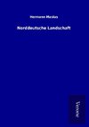 Norddeutsche Landschaft