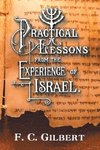 Practical Lessons from the Experience of Israel