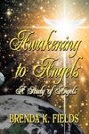 Awakening to Angels