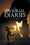 The Prodigal Diaries