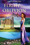 Flight from Oblivion