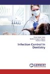 Infection Control In Dentistry