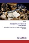 Wisdom and Sword Volume II