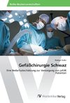 Gefäßchirurgie Schwaz