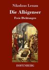 Die Albigenser