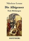 Die Albigenser