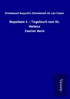 Napoleon I. - Tagebuch von St. Helena