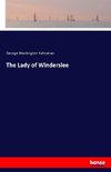 The Lady of Winderslee