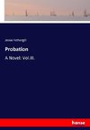 Probation