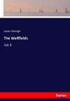 The Wellfields