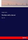 The Man with a Secret