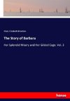 The Story of Barbara