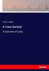 A Town Garland