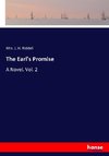 The Earl's Promise