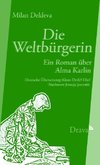 Die Weltbürgerin