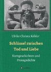 Schlüssel zwischen Tod und Liebe