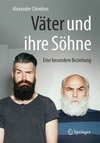 Väter und ihre Söhne