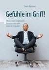 Gefühle im Griff!