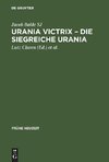 Urania Victrix - Die Siegreiche Urania