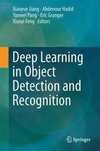 DEEP LEARNING IN OBJECT DETECT