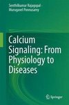 CALCIUM SIGNALING FROM PHYSIOL