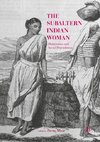 Indian Indentured Women