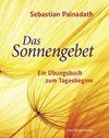 Das Sonnengebet