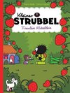 Kleiner Strubbel - Fräulein Klitzeklein