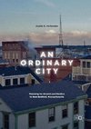 An Ordinary City