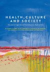 Health, Culture and Society