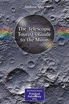 The Telescopic Tourist's Guide to the Moon