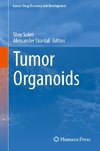 Tumor Organoids