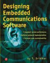 Sridhar, T: Designing Embedded Communications Software