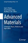 Advanced Materials