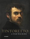 Tintoretto